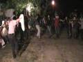 Yalova Boşnak Halayı