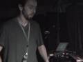 Silicon Sound Live 15.03.2008 (Belgium)