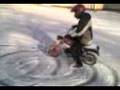 videos de Romet Pony 50-M-3 '86 (1)