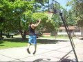 Kasper Dunking pt. 1 (PLEASE LEAVE COMMENT) Kasper Dunking pt. 1 (PLEASE LEAVE COMMENT)