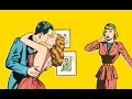 Infidelidad en la Pareja,tratamiento y soluciones