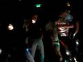 videos de Mark Slavin live @ Attractions 03.10.08