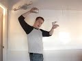 Flair Bartending Lesson 26: Glassware #2