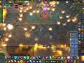 zulaman.wmv