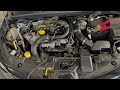 Gebrauchte Motor Renault Clio V (RJAB) 1.0 TCe 100 12V Preis € 1.249,00 Margenregelung angeboten von Boonstra Autoparts