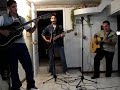 provocame - impacto sierreño