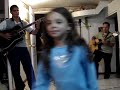 provocame - impacto sierreño