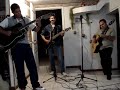 provocame - impacto sierreño