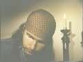 u2-christmas-baby-please-come-home.html