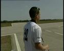 Bellota jet 2008 - Álvaro Rodríguez