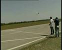 Bellota jet 2008 - Álvaro Rodríguez