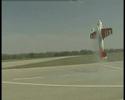 Bellota jet 2008 - Álvaro Rodríguez
