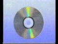 How CDs work? How CD-ROM works? (Errors Aren't Forever [part 1/2])