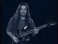 video corso di john petrucci rock discipline