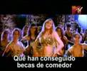 Votales, votales (Campus Jove) Votales, votales (Campus Jove)