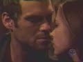 Lusty - Lucy