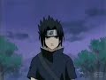 Sasuke Unwritten