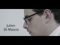 Bande-démo 2018, Julien Di Mascio