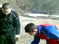 balamuk-km-8-pedofil