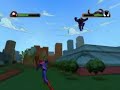 Ultimate Spider-man -08- Class Trip Ultimate Spider-man -08- Class Trip