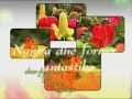 Garden Line