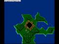 Let's Play Final Fantasy 2 SNES - 27