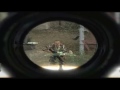 Crysis Parody Review [FUNNY!]