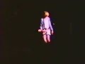 nirvana- endless, nameless 04/09-93