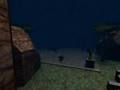 Rox Rancor King Kong Parody Jedi Knigt Academy