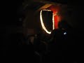 Hoi Polloi Party at Public Life