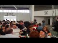 MMX en banquete semana vasca MMX en banquete semana vasca