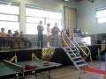 ABSCHIEDSSONG HEGEL-GYMNASIUM MAGDEBURG 2009