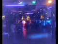 bobby,s dj.carlos.w