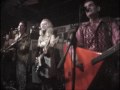 The Red Elvises LIVE at the Green Parrot 2