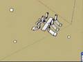 SketchyPhysics 2.0 - Examples