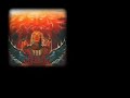 these are some of my favorite songs by lesser known artists/bands in no particular order.

while some of them are well known in the underground metal scene, most of these artists don't get the recognition they deserve.

the only reason why i did this was to show these great artists to a broader audience. 
thanks for your interest! enjoy!

the song list is as followed:


-