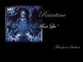 these are some of my favorite songs by lesser known artists/bands in no particular order.

while some of them are well known in the underground metal scene, most of these artists don't get the recognition they deserve.

the only reason why i did this was to show these great artists to a broader audience. 
thanks for your interest! enjoy!

the song list is as followed:


-