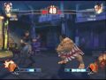 7) G1 Championship Final