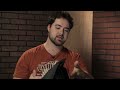 Click here to watch this video Review: Pad Prompter from One Take Only