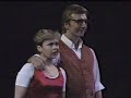 jayne torvill and christopher dean   cecilia