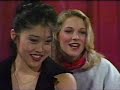 jayne torvill and christopher dean   cecilia