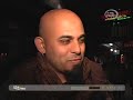 ImaginAsian TV - Pulse - Devotion by DJ Cheb i Sabbah ImaginAsian TV - Pulse - Devotion by DJ Cheb i Sabbah