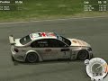 WTCC Extreme (Brno)
