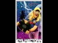 Evil Hectorr - Mein Bass