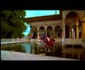 turkiye-tanitim-filmleri-05.html