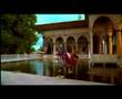 Turkiye Tanitim Filmleri - 04