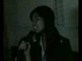 recruitment videoke queen 2