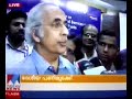 shame on you kerala govt.avide pani, ivide panimudakku... on a shit hartal day
