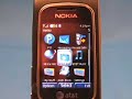 Nokia 6555 Review