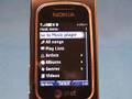 Nokia 6555 Review